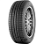 Шины Nankang SP9 285/40 R21 109Y XL 