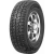 Шины Linglong GREEN-Max Winter Grip Van 2 215/70 R15C 109/107R 