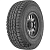 Шины Yokohama Geolandar A/T G015 215/70 R15 98H 