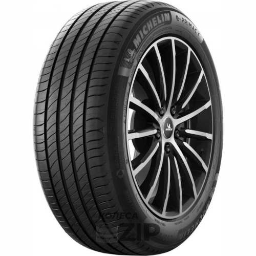 Шины Michelin e.Primacy 235/50 R20 104V XL 