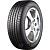 Шины Bridgestone Turanza T005 285/35 R20 104Y XL MO-S 