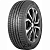 Шины Nokian Tyres Nordman SX3 195/55 R16 91H XL 