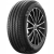 Шины Michelin e.Primacy 235/50 R20 104V XL 