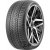 Шины iLINK SnowGripper II 265/45 R21 108H XL 