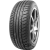 Шины Linglong GREEN-Max Winter UHP 215/55 R17 94V 