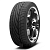 Шины Nitto Neo Gen 205/50 R15 89V 