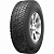 Шины Headway HR701 245/75 R16 120/116Q 