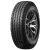 Шины Roadstone Roadian A/T 4x4 RA7 205/70 R14 102/100T 