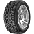 Шины iLINK Wintervorhut Stud III 275/65 R18 116T 