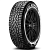 Шины Pirelli Ice Zero 225/55 R18 102T 