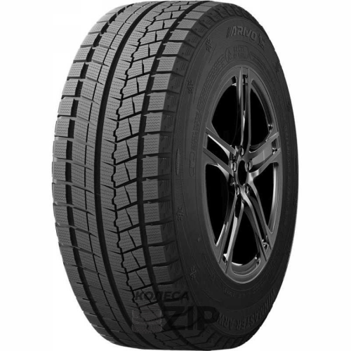 Шины Arivo Winmaster ARW2 245/45 R19 102H XL 