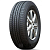 Шины Kapsen PracticalMax H/T RS21 235/55 R17 99H 