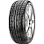 Шины Maxxis Victra MA-Z4S 275/55 R20 117V XL FP 