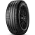 Шины Pirelli Scorpion Verde 235/50 R18 97V AO 