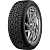 Шины Grenlander Icedefensor Stud I 185/65 R14 90T 