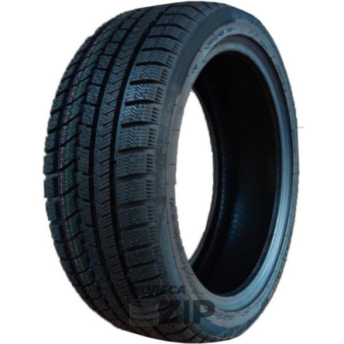 Шины Ovation W-588 225/50 R17 99H XL 