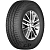 Шины Headway HW509 205/75 R16C 110/108R 