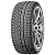 Шины Michelin Pilot Alpin 4 265/35 R18 97V XL 