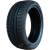 Шины Ovation W-588 225/50 R17 99H XL 