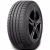 Шины Arivo Ultra ARZ4 235/50 R18 97V 