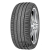 Шины Michelin Latitude Sport 3 285/45 R19 111W RunFlat 