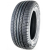 Шины Antares Comfort A5 235/70 R16 106H 