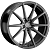 колесные диски LS Forged FG01 8x18 5*114.3 ET45 DIA67.1 MGM Кованый