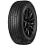 Шины Arivo Terrano ARV H/T 245/70 R16 111H XL 