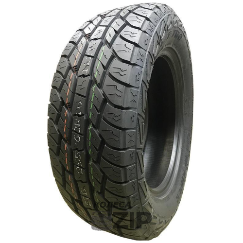Grenlander Maga A/T Two 31/10.5 R15 109S