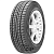 Шины Hankook Winter RW06 215/60 R16C 103/101T 