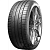 Шины Sailun Atrezzo ZSR2 255/35 R19 96Y 