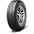 Шины Laufenn X FIT HT LD01 235/60 R18 103T 