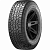 Шины Hankook Dynapro AT2 RF11 275/55 R20 113T 