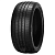 Шины Duraturn Mozzo Sport 245/40 R18 97W 