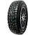 Шины Rotalla Setula W-Race S500 235/60 R18 107T 