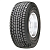 Шины Hankook Dynapro i*Cept RW08 235/60 R16 100T 