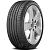 Шины Goodyear Eagle Touring 275/45 R19 108H XL NF0 FP 