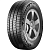 Шины Matador Nordicca Van 215/70 R15C 109/107R 