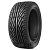 Шины Triangle TR968 225/40 R18 92V 