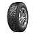 Шины Hankook Winter i*Pike X W429A SUV 235/55 R19 105T XL 