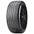 Шины Pirelli P Zero Winter 225/55 R19 103V XL NF0 