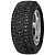 Шины Goodyear UltraGrip 600 225/55 R17 101T 