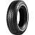 Шины Roadmarch PrimeVan 9 185/80 R14C 102/100R 