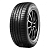 Шины Marshal Crugen HP91 235/55 R17 99V 