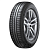 Шины Laufenn G FIT EQ LK41 + 155/80 R13 79T 