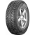Шины Nokian Tyres Nordman 8 SUV 215/70 R16 104T XL 
