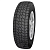 Шины Барнаульский ШЗ Professional 218 225/75 R16C 121/120N 