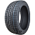 Шины Royal Black Royal Winter UHP 215/55 R18 99V 