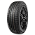 Шины Grenlander L-Zeal 56 225/40 R19 93W 