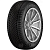 Шины Armstrong Ski-Trac HP 205/55 R17 95V 